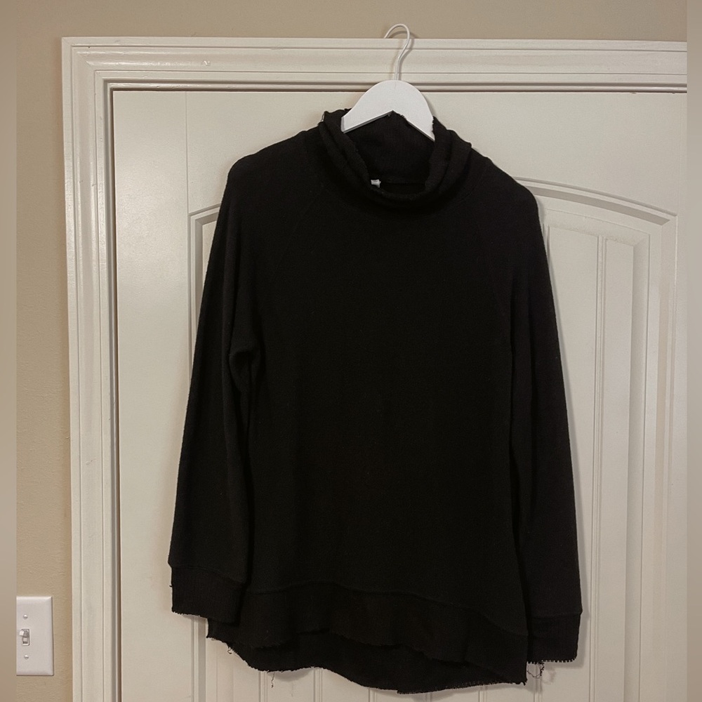 Z supply sweater